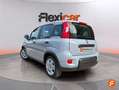 Fiat Panda Hybrid 1.0 51kw (70CV) Burdeos - thumbnail 5
