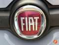 Fiat Panda Hybrid 1.0 51kw (70CV) Burdeos - thumbnail 22
