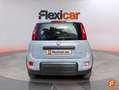 Fiat Panda Hybrid 1.0 51kw (70CV) Burdeos - thumbnail 7