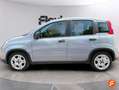 Fiat Panda Hybrid 1.0 51kw (70CV) Burdeos - thumbnail 4