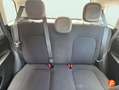 Fiat Panda Hybrid 1.0 51kw (70CV) Burdeos - thumbnail 16