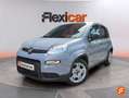 Fiat Panda Hybrid 1.0 51kw (70CV) Burdeos - thumbnail 3