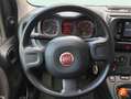 Fiat Panda Hybrid 1.0 51kw (70CV) Burdeos - thumbnail 12