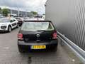 Volkswagen Polo 1.4-16V Comfortline 78Dkm NAP EERSTE EIGENAAR Clim Zwart - thumbnail 8