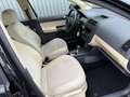 Volkswagen Polo 1.4-16V Comfortline 78Dkm NAP EERSTE EIGENAAR Clim Zwart - thumbnail 18