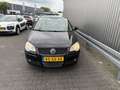 Volkswagen Polo 1.4-16V Comfortline 78Dkm NAP EERSTE EIGENAAR Clim Zwart - thumbnail 7
