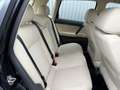 Volkswagen Polo 1.4-16V Comfortline 78Dkm NAP EERSTE EIGENAAR Clim Zwart - thumbnail 19