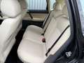 Volkswagen Polo 1.4-16V Comfortline 78Dkm NAP EERSTE EIGENAAR Clim Zwart - thumbnail 6
