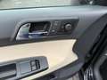 Volkswagen Polo 1.4-16V Comfortline 78Dkm NAP EERSTE EIGENAAR Clim Zwart - thumbnail 13