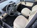 Volkswagen Polo 1.4-16V Comfortline 78Dkm NAP EERSTE EIGENAAR Clim Zwart - thumbnail 3