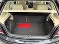 Volkswagen Polo 1.4-16V Comfortline 78Dkm NAP EERSTE EIGENAAR Clim Zwart - thumbnail 15