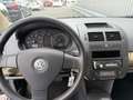 Volkswagen Polo 1.4-16V Comfortline 78Dkm NAP EERSTE EIGENAAR Clim Zwart - thumbnail 4