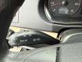 Volkswagen Polo 1.4-16V Comfortline 78Dkm NAP EERSTE EIGENAAR Clim Zwart - thumbnail 14