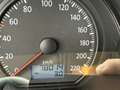 Volkswagen Polo 1.4-16V Comfortline 78Dkm NAP EERSTE EIGENAAR Clim Zwart - thumbnail 20