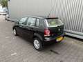 Volkswagen Polo 1.4-16V Comfortline 78Dkm NAP EERSTE EIGENAAR Clim Zwart - thumbnail 17