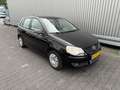 Volkswagen Polo 1.4-16V Comfortline 78Dkm NAP EERSTE EIGENAAR Clim Zwart - thumbnail 16