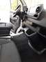 Mercedes-Benz Sprinter Sprinter 316 2.2 CDI L2H1 DC Wit - thumbnail 14