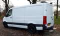 Mercedes-Benz Sprinter Sprinter 316 2.2 CDI L2H1 DC Wit - thumbnail 1