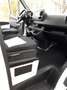 Mercedes-Benz Sprinter Sprinter 316 2.2 CDI L2H1 DC Wit - thumbnail 22