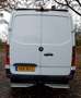 Mercedes-Benz Sprinter Sprinter 316 2.2 CDI L2H1 DC Wit - thumbnail 3