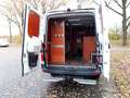 Mercedes-Benz Sprinter Sprinter 316 2.2 CDI L2H1 DC Wit - thumbnail 8