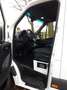 Mercedes-Benz Sprinter Sprinter 316 2.2 CDI L2H1 DC Wit - thumbnail 5