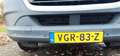 Mercedes-Benz Sprinter Sprinter 316 2.2 CDI L2H1 DC Wit - thumbnail 20