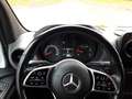 Mercedes-Benz Sprinter Sprinter 316 2.2 CDI L2H1 DC Wit - thumbnail 17