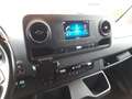 Mercedes-Benz Sprinter Sprinter 316 2.2 CDI L2H1 DC Wit - thumbnail 15