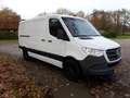 Mercedes-Benz Sprinter Sprinter 316 2.2 CDI L2H1 DC Wit - thumbnail 4