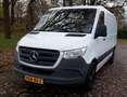 Mercedes-Benz Sprinter Sprinter 316 2.2 CDI L2H1 DC Wit - thumbnail 2