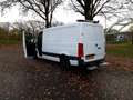 Mercedes-Benz Sprinter Sprinter 316 2.2 CDI L2H1 DC Wit - thumbnail 6
