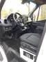 Mercedes-Benz Sprinter Sprinter 316 2.2 CDI L2H1 DC Wit - thumbnail 21