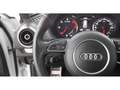 Audi A3 SB 2.0 TDI quattro S-Line Aut XENON LEDER NAVI Weiß - thumbnail 24