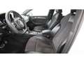 Audi A3 SB 2.0 TDI quattro S-Line Aut XENON LEDER NAVI Weiß - thumbnail 17