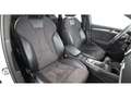 Audi A3 SB 2.0 TDI quattro S-Line Aut XENON LEDER NAVI Weiß - thumbnail 14