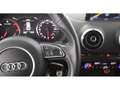 Audi A3 SB 2.0 TDI quattro S-Line Aut XENON LEDER NAVI Weiß - thumbnail 23