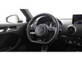 Audi A3 SB 2.0 TDI quattro S-Line Aut XENON LEDER NAVI Weiß - thumbnail 12