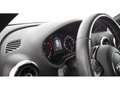 Audi A3 SB 2.0 TDI quattro S-Line Aut XENON LEDER NAVI Weiß - thumbnail 16