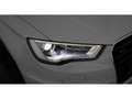 Audi A3 SB 2.0 TDI quattro S-Line Aut XENON LEDER NAVI Weiß - thumbnail 10