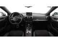 Audi A3 SB 2.0 TDI quattro S-Line Aut XENON LEDER NAVI Weiß - thumbnail 11