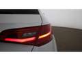 Audi A3 SB 2.0 TDI quattro S-Line Aut XENON LEDER NAVI Weiß - thumbnail 9
