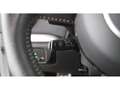 Audi A3 SB 2.0 TDI quattro S-Line Aut XENON LEDER NAVI Weiß - thumbnail 25