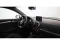 Audi A3 SB 2.0 TDI quattro S-Line Aut XENON LEDER NAVI Weiß - thumbnail 13