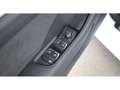 Audi A3 SB 2.0 TDI quattro S-Line Aut XENON LEDER NAVI Weiß - thumbnail 28
