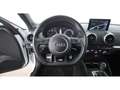 Audi A3 SB 2.0 TDI quattro S-Line Aut XENON LEDER NAVI Weiß - thumbnail 26