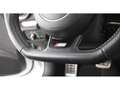 Audi A3 SB 2.0 TDI quattro S-Line Aut XENON LEDER NAVI Weiß - thumbnail 27