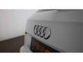 Audi A3 SB 2.0 TDI quattro S-Line Aut XENON LEDER NAVI Weiß - thumbnail 8