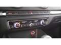 Audi A3 SB 2.0 TDI quattro S-Line Aut XENON LEDER NAVI Weiß - thumbnail 19