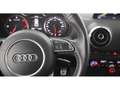 Audi A3 SB 2.0 TDI quattro S-Line Aut XENON LEDER NAVI Weiß - thumbnail 22